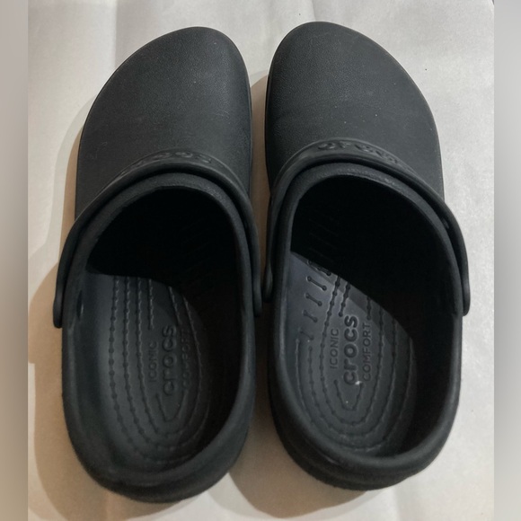 Crocs Bistro clogs - Picture 2 of 3